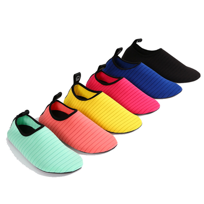 academy beach shoes