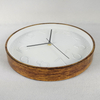 Cheap Plastic Wall Clock