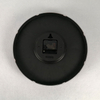 Hot Sell Cheap Plastic Custom Wall Clock