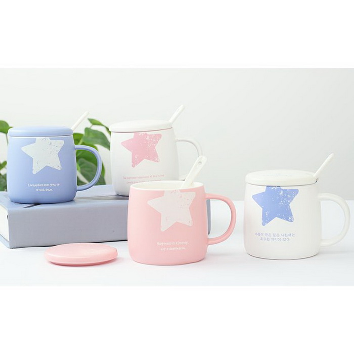 Promotional Custom LOGO Printed Ceramic Tea Cup Set Buy ceramic tea infuser mug, glitter