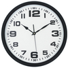 Retro Decorative Grandfather Wall Clock for Promotional