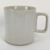 Manufacture Wholesale Color Glazed Ceramic Mug for Tea Or Coffee