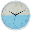 Acrylic Wall Clock for Hospital