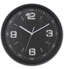 Home Decorative Wooden Style Jordan Wall Clock