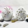 Ceramic Easter Gift Ceramic Easter Decoration Easter Egg