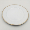 Melamine Matte Black Tableware for Japanese Restaurants Hard Plastic Dining Set Plate Dishes