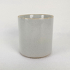 Manufacture Wholesale Color Glazed Ceramic Mug for Tea Or Coffee