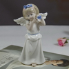 Ceramic Figurines Angel of Grace
