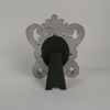Wholesale Wedding Polyresin Picture Frame Photo Frame
