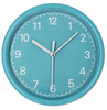 10inch Mixed Colorful Promotional Wall Clock