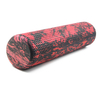 60/45cm Yoga Block Pilates Foam Roller Trigger Point Massage Roller Muscle Tissue for Fitness Gym Yoga Pilates Sports
