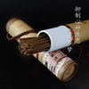 Tibet Mindrolling Temple Incense Sticks Relieves Anxiety Famous Temple Blessings Good Smell Dispel Negative Energy