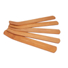 New High Quality 1Pc Bamboo Material Stick Incense Plate Incense Holder Fragrant Ware Stick Incense Burner Sage
