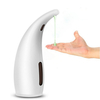 Fast Delivery Touchless Hand-Free Easy Clean Hand Sanitizer Foam Soap Dispenser