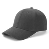 Custom Embroidery Baseball Cap, Adjustable Golf Caps Hats Baseball