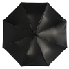 Golf Umbrella 62 Inch, Large Windproof Umbrellas Automatic Open Rain Umbrella with Double Canopy