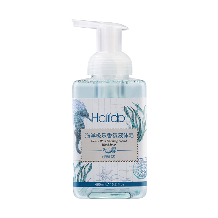 30ml 50ml 80ml White Plastic Empty Mist Credit Card Perfume Pocket Mini Spray Sprayers Bottle Hand Sanitizer