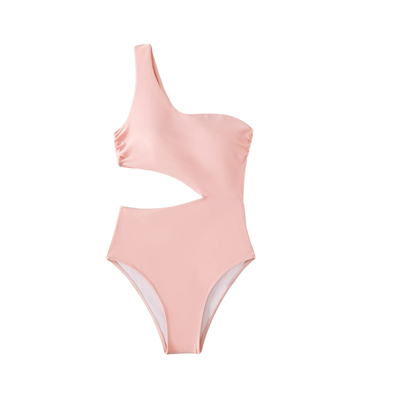 Custom 1 Piece Designer Matching Swimsuits For Couples Men Beach Shorts Women Thong Bikini Bra Set Bathing Suits For Women