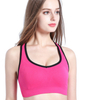 Sports Bras - Padded for Yoga Gym Workout Fitness