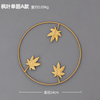 Metal Wall Art 100% Handmade Digital Led Light Painting For Your Home Decor