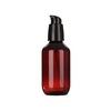 Infrared Sensing Automatic Soap Dispenser 