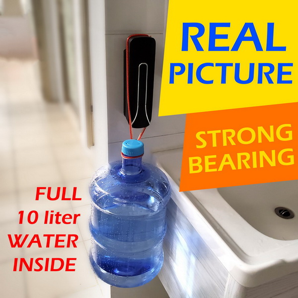 SensorAutomatic Soap Dispenser Infrared Touchless Soap Dispenser Liquid Alcohol Disinfectant 