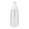 Customized Hand Sanitizer Dispenser Hotel Bathroom Soap Dispenser 
