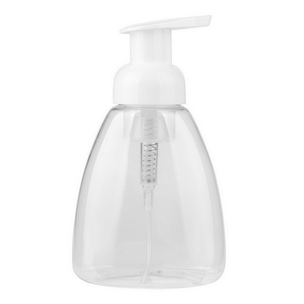 Foam Soap Dispenser for Hotel Balfour Toilet Kitchen Sink Accessories 