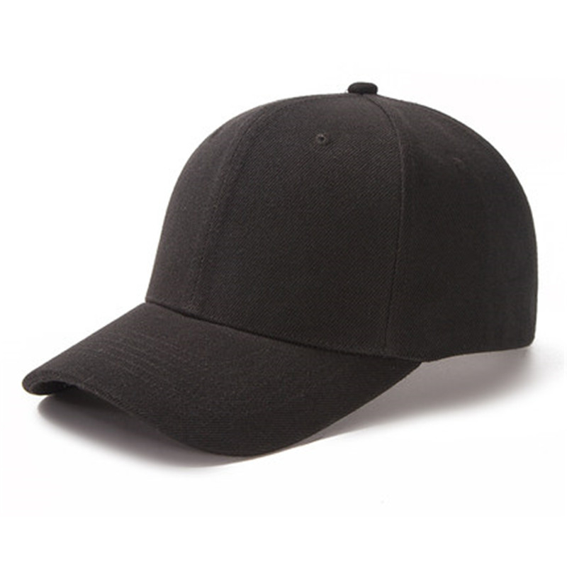 Custom Men High Quality 5 Panel Rubber Logo Performance Sport Dad Hat