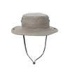 High Quality Embroidery Bucket Hat Unisex Bob Caps Hip Hop Gorros Men Women Summer Outdoor Foldable Bob Sun Cap