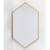 New Design Italian Unbreakable Wall Mirror Led with Great Price
