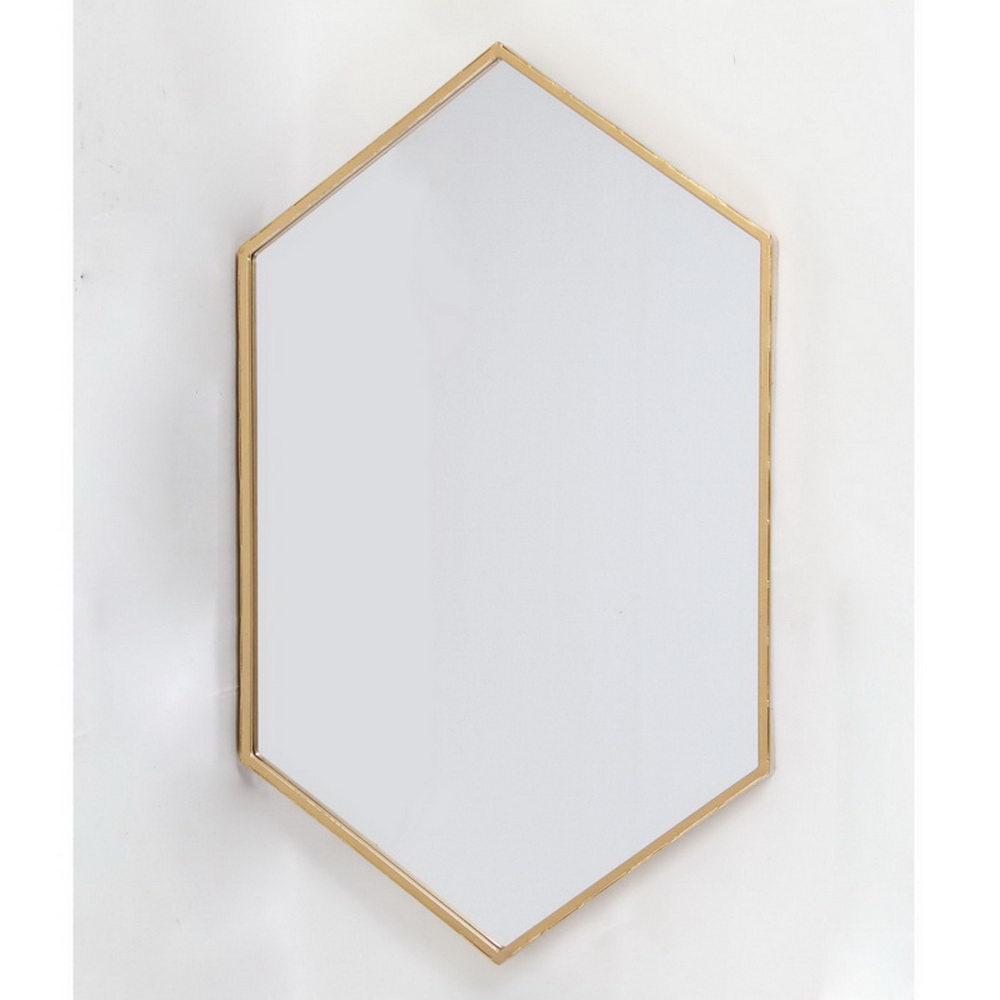 New Design Italian Unbreakable Wall Mirror Led with Great Price