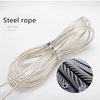 adult children counting jump rope shipping students sports