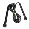 2.6M/4.5mm Skipping Jump Speed Rope Jumping For Training Spo