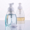 Customized Hand Sanitizer Dispenser Hotel Bathroom Soap Dispenser 