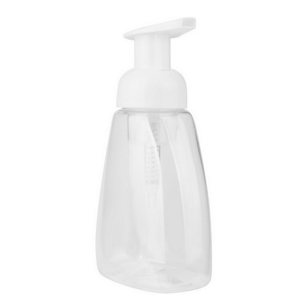 Foam Soap Dispenser for Hotel Balfour Toilet Kitchen Sink Accessories 