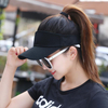 2023 New Hot Selling Women Cheap Sun Visor Hat For Men Cap Visor