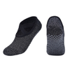 New Women Yoga Socks Anti Slip Bandage Sports Ladies Girls Ballet Socks Dance Sock Slippers