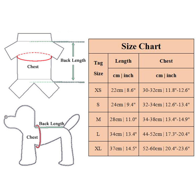 New Sweet Dog Pet Clothes Summer New Floral Flying Sleeve Short Skirt Schnauzer Dog Cat Thin Non-woven Sunflower Vest Clothes