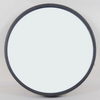 Hot Selling Clock Large Gold Frame Mirrors Golden Wall Mirror Round for Wholesales