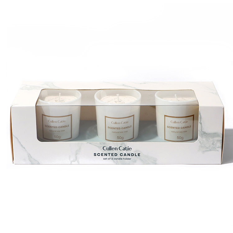 Private Label Valentine Gift Organic Bulk Soy Wax Scented Candle With Dried Flowers Exfoliating Body Scrub Bath Soap