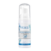 Hypoallergenic non-abrasive biodegradable hand wash