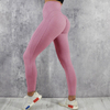 Yoga pants to mention high play yoga leggings for women