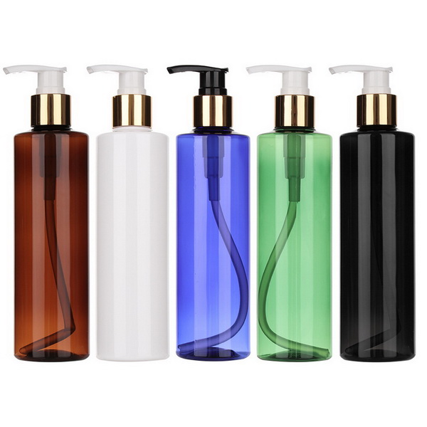 Automatic Sensor Hand Sanitizer Soap Dispenser 