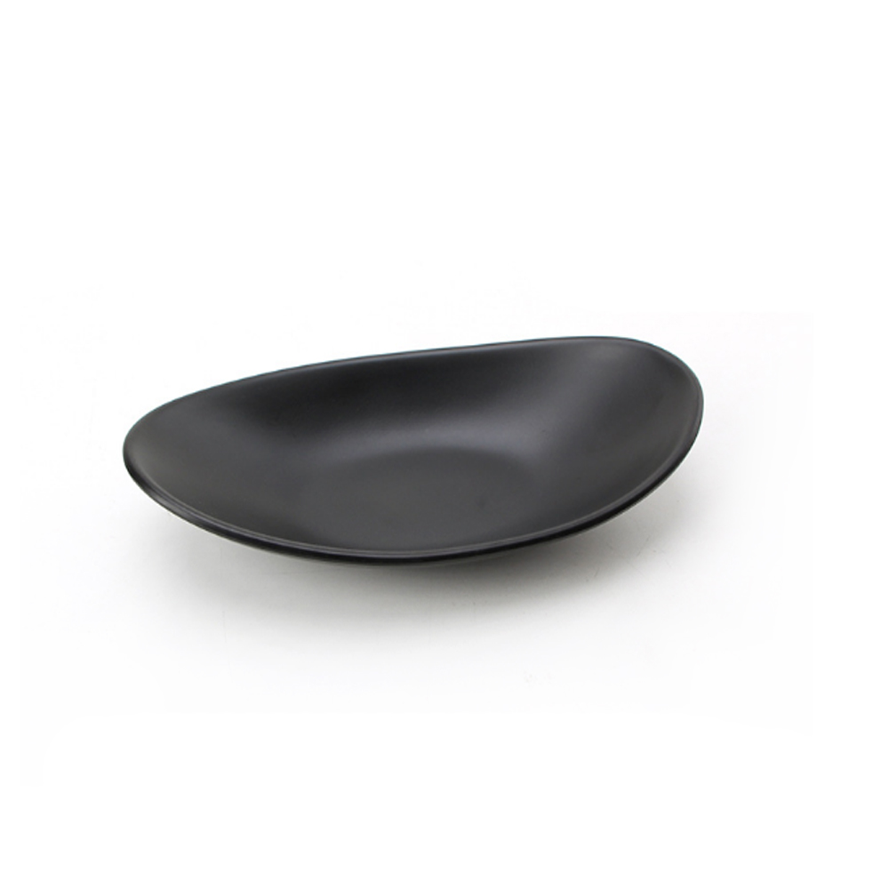 Oval Black Ring Dish Jewelry Tray Key Tray Organizer Dresser Decor Key Dish Jewelry Bowl Decorative Dish Organizer Kitchen Items