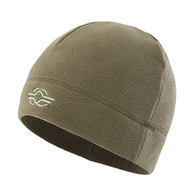 Warm Fleece Hats Unisex Autumn Winter Classic Outdoor Windproof Hiking Fishing Hunting Cycling Military Tactical Caps