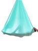 20 Color 5*2.8M Aerial Yoga Hammock Silk Yoga Flying Swing Anti-gravity OR Yoga Belts Carabiner/Daisy Chain/Hanging Plate