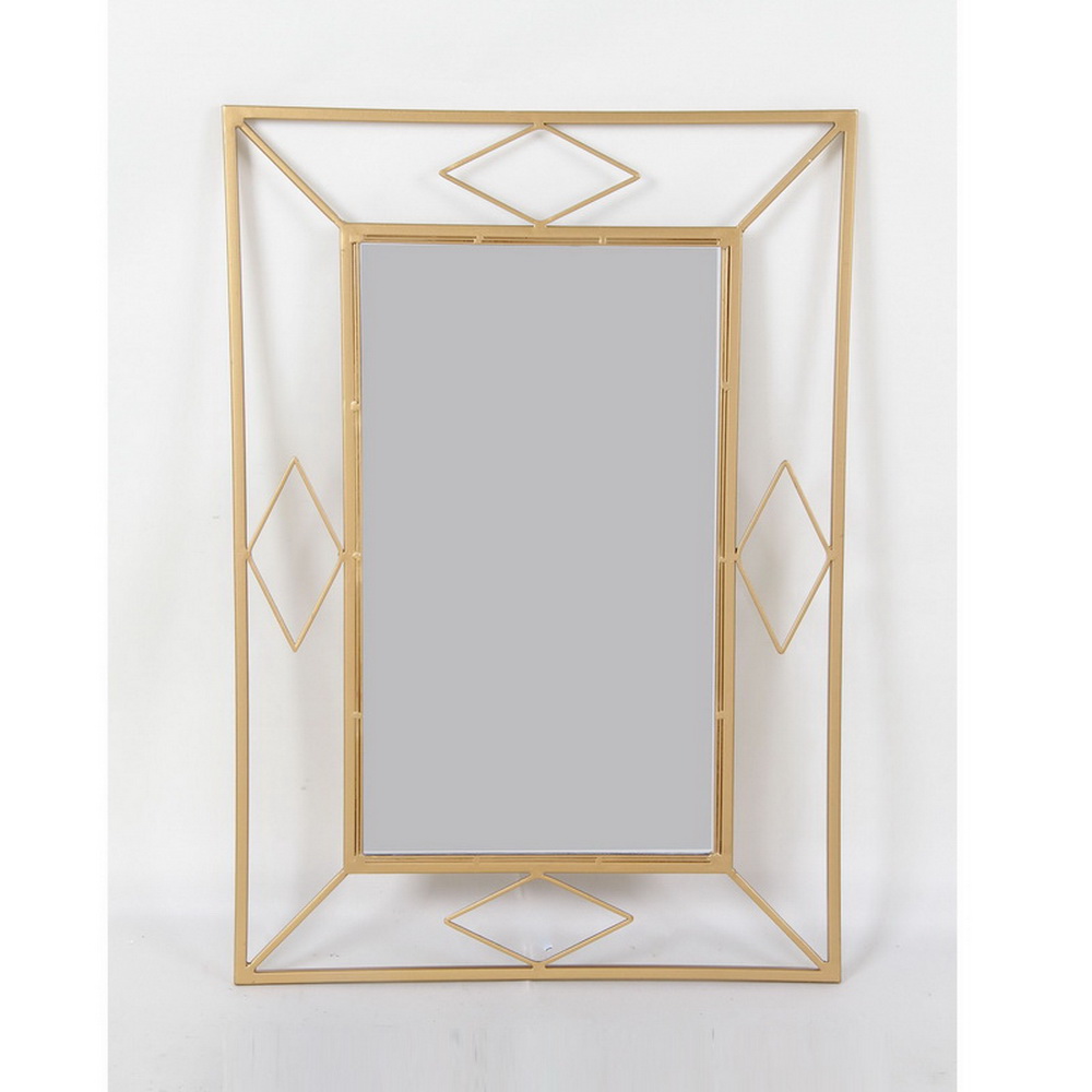 Custom Irregular Acrylic Wall Mirror Rainbow Mirror Photography Tool Acrylic Wall Art Mirror Home Decor Modern Wall Art
