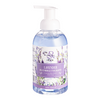 Factory bulk moisture hand sanitizer gel with Vitamin E for promotion