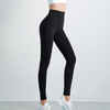 Yogo Pants Women High Waist Yoga Leggings Sport Leggings Running Tights Women Fitness Workout Leggings